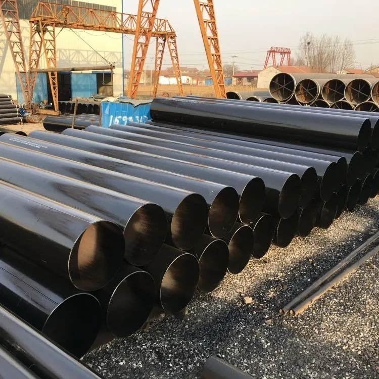 Jiangsu Jiangsu Hengdali Steel Industry Co., Ltd.